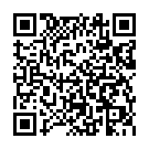 www.houseinfo.com.tw房屋網-霧峰區華廈-QRCode