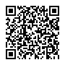 www.houseinfo.com.tw房屋網-霧峰區豪宅-QRCode