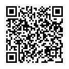 www.houseinfo.com.tw房屋網-霧峰區買屋-QRCode