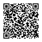 www.houseinfo.com.tw房屋網-霧峰區買房子-QRCode