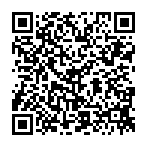 www.houseinfo.com.tw房屋網-霧峰區買房屋-QRCode