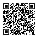 www.houseinfo.com.tw房屋網-霧峰區透天-QRCode