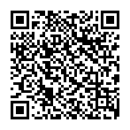 www.houseinfo.com.tw房屋網-霧峰區透天厝-QRCode