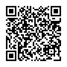 www.houseinfo.com.tw房屋網-霧峰區雅房-QRCode