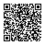 www.houseinfo.com.tw房屋網-霧峰區電梯大樓-QRCode