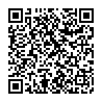 www.houseinfo.com.tw房屋網-霧峰區電梯華廈-QRCode