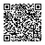 www.houseinfo.com.tw房屋網-霧峰區預售屋-QRCode