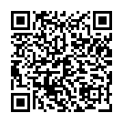 www.houseinfo.com.tw房屋網-霧峰國宅-QRCode