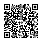 www.houseinfo.com.tw房屋網-霧峰大廈-QRCode