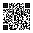 www.houseinfo.com.tw房屋網-霧峰大樓-QRCode