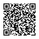 www.houseinfo.com.tw房屋網-霧峰套房-QRCode