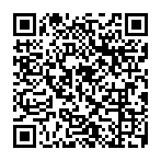www.houseinfo.com.tw房屋網-霧峰屋主自售-QRCode