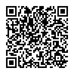 www.houseinfo.com.tw房屋網-霧峰工業住宅-QRCode
