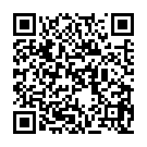 www.houseinfo.com.tw房屋網-霧峰店住-QRCode