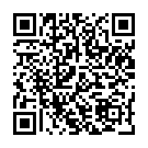 www.houseinfo.com.tw房屋網-霧峰店面-QRCode