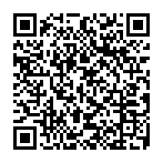 www.houseinfo.com.tw房屋網-霧峰店面頂讓-QRCode