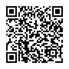 www.houseinfo.com.tw房屋網-霧峰建案-QRCode