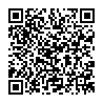 www.houseinfo.com.tw房屋網-霧峰房子自售-QRCode