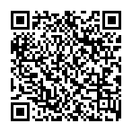 www.houseinfo.com.tw房屋網-霧峰房屋自售-QRCode