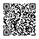 www.houseinfo.com.tw房屋網-霧峰新屋-QRCode