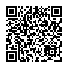 www.houseinfo.com.tw房屋網-霧峰新成屋-QRCode