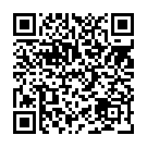 www.houseinfo.com.tw房屋網-霧峰樓中樓-QRCode