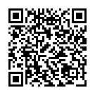 www.houseinfo.com.tw房屋網-霧峰樓店-QRCode