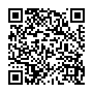 www.houseinfo.com.tw房屋網-霧峰華廈-QRCode