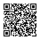 www.houseinfo.com.tw房屋網-霧峰豪宅-QRCode