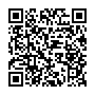 www.houseinfo.com.tw房屋網-霧峰買屋-QRCode