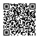 www.houseinfo.com.tw房屋網-霧峰買房子-QRCode