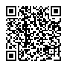 www.houseinfo.com.tw房屋網-霧峰買房屋-QRCode
