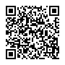 www.houseinfo.com.tw房屋網-霧峰農舍-QRCode