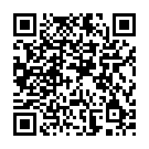 www.houseinfo.com.tw房屋網-霧峰透天-QRCode