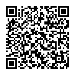 www.houseinfo.com.tw房屋網-霧峰透天別墅-QRCode