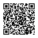 www.houseinfo.com.tw房屋網-霧峰透天厝-QRCode