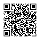 www.houseinfo.com.tw房屋網-霧峰雅房-QRCode