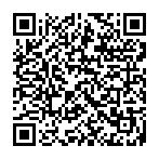 www.houseinfo.com.tw房屋網-霧峰電梯大廈-QRCode