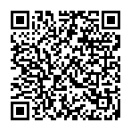 www.houseinfo.com.tw房屋網-霧峰電梯華廈-QRCode