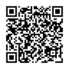 www.houseinfo.com.tw房屋網-霧峰預售屋-QRCode