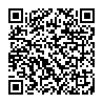 www.houseinfo.com.tw房屋網-青埔,中古屋-QRCode