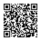 www.houseinfo.com.tw房屋網-青埔,別墅-QRCode