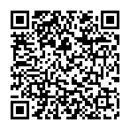 www.houseinfo.com.tw房屋網-青埔,別墅建案-QRCode
