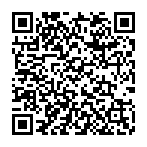 www.houseinfo.com.tw房屋網-青埔,大樓建案-QRCode