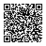 www.houseinfo.com.tw房屋網-青埔,太睿泰極-QRCode