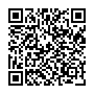 www.houseinfo.com.tw房屋網-青埔,套房-QRCode