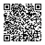 www.houseinfo.com.tw房屋網-青埔,屋主自售-QRCode