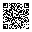 www.houseinfo.com.tw房屋網-青埔,建案-QRCode
