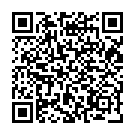 www.houseinfo.com.tw房屋網-青埔,成屋-QRCode