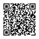 www.houseinfo.com.tw房屋網-青埔,房子-QRCode